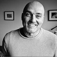 Gothic Revival by Michael Mullin