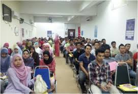 Borang kursus kahwin selangor 2020. Kursus Kahwin Online Ttdi Setia Wangsa Maju Putrajaya Astana Mukmin Pusat Kursus Perkahwinan
