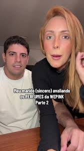 Lançamento da Wepink: Infinito com Infinity Crystal