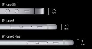 We did not find results for: Apple Iphone 6 Bentgate Um Verbogene Gehause Weitet Sich Zum Skandal Aus Notebookcheck Com News