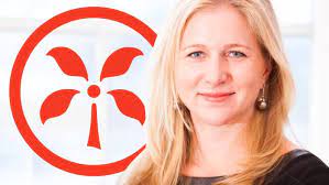 Kinnevik ab headquarters is in visiting address: Cristina Stenbeck Shakes Up Big European Tech Investor Financial Times