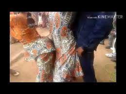 With jessica mila, denny sumargo, citra prima, bianca hello. Kalli Yadda Yake Rungumar Yan Mata Suna Rawar Batsa Youtube