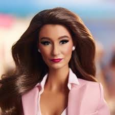 Jenny Langley (@genevieve2013)