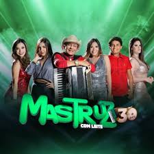 O mastruz com leite é uma banda de forró eletrônico cearense responsável por uma nova linguagem ao tradicional ritmo nordestino. Mastruz Com Leite Palco Mp3