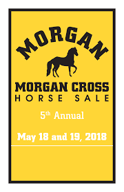 May 18 and 19, 2018 5th Annual