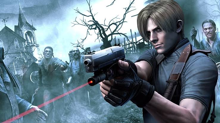 Capcom Isn't Making Resident Evil 4 Remake Shorter, Following Resident Evil  3 Backlash