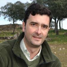 Gerardo Saenz Codes (@gerasaenzcode)