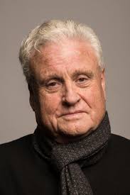 Advice to my 22 Year Old Self: Ross Jolly