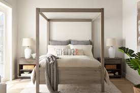 Giving your bedroom a brand new look doesn't mean you have to break your budget. Bedroom Makeover Articles The Perfect Finish Blog By Kilz