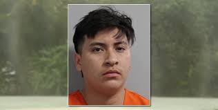 Loved ones remember 27-year-old woman killed in head-on crash