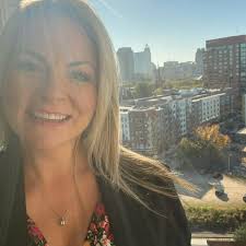 K. Amanda White, Integra Realty