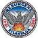 City of Atlanta