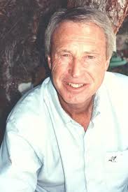 Search Robert Jeffries Obituaries and Funeral Services