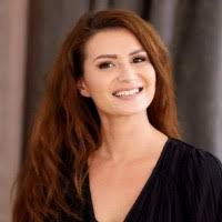 70+ "Damla" profiles