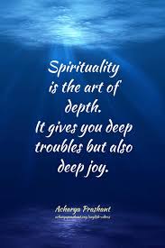 Because positivity attracts positivity, and negativity attracts negativity. Homepage Acharya Prashant Guru Quotes Life Quotes In English Life Quotes