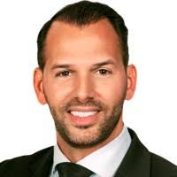 20+ "Marc Kent" profiles