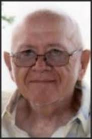 Paul Brooks Obituary