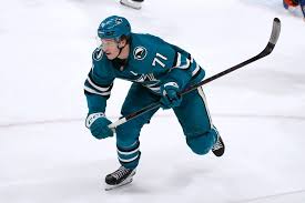 Leon Draisaitl, Oilers send series back to Anaheim for Game 6