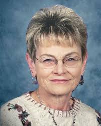 Darlene Oakland Obituary March 9, 2024