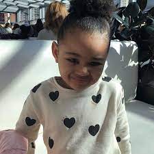 Hit me up on www.thisismelo.com. Carmelo Anthony S Alleged Baby Mama Mia Burks Doesn T Think He Will Go Public With Their Daughter