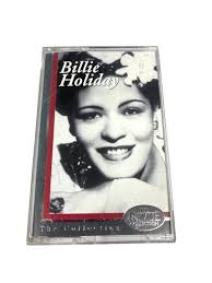 A Love Sonnet for Billy Holiday by Smith, Wadada Leo