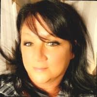 100+ "Cheryl Ann" profiles