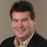 Abbie Larkin Email & Phone Number