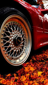 Image result for Mars Red 1967 Mazda