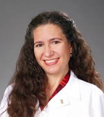 Barry T. Katzen, M.D., Named Chief Medical Executive of Miami Cardiac &  Vascular Institute at Baptist Health South Florida