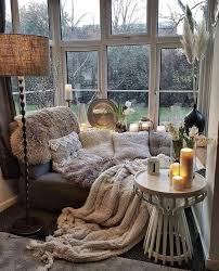 Cozy Places 11 8 19 Stylish Home Decor Home Decor Home