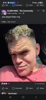 Gathering of the Juggalos