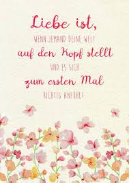 Geschenke für männer, frauen & kinder. 32 Spruche Ideen In 2021 Spruche Spruche Hochzeit Wunsche Zur Hochzeit