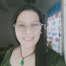 Pinapaso at pinupukpok ang OFW na si Leslie Diaz ng kanyang amo sa Saudi  Arabia. Mga peklat sa iba't-ibang bahagi ng katawan at mga paso ng plantsa  sa braso at kamay rin