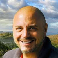 Aaron Sisson Email & Phone Number