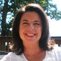 10+ "Judy Stumpf" profiles