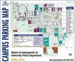 Nice Map Of Montana State University Montana State Montana State University Amazing Maps