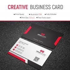 The dimensions should be 3.75x2.25 and that includes the 1/8 bleed on each edge. Free Vector Elegant Business Card Template