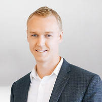 We Buy Mineral & Royalty Interests