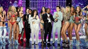 Datorită lor, victoria's secret a. Tag Ul Victoria S Secret Virgin Radio Romania