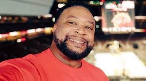 Carl Dukes's Instagram, Twitter & Facebook