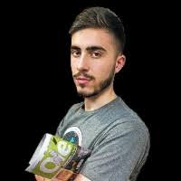 100+ "Fabrizio Silva" profiles