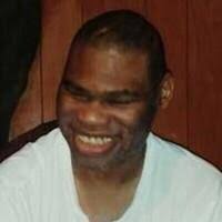 Ernest Smith, Jr. Obituary