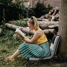 Leia as melhores histórias escritas pelos fãs com a tag chanori. Enl902uab6oaim