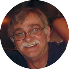 Joseph John Angelotti Obituary September 9, 2017