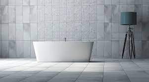 Absolutely delighted with the tiles the quality is fantastic and they look amazing. Concrete Floor Tiles Tile Flooring Archello