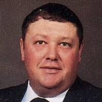 Ronald Lee Johnson Obituary March 21, 2019