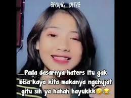 Nah, supaya tak kelihatan aneh, kamu bisa menambahkan caption instagram kekinian yang sesuai dengan fotomu. Kumpulan Vidio Ccp Baper Bucin Kocak Persahabatan Lagu Mp3 Mp3 Dragon