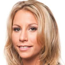 Watch Dog the Bounty Hunter