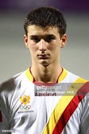 82 Singapore V Zimbabwe Boys Youth Olympic Football Tournament Stock  Photos, High-Res Pictures, and Images