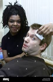 Matt molly hi-res stock photography and images